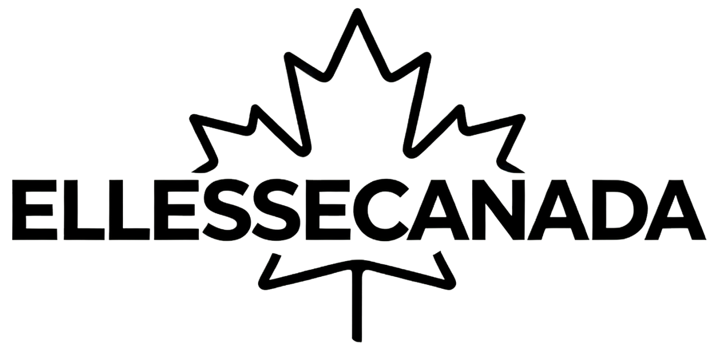 ellessecanada